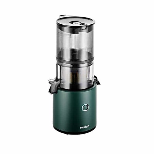 מסחטת מיץ HUROM H300E