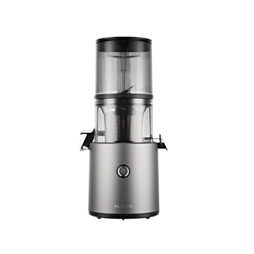מסחטת מיץ HUROM H300E
