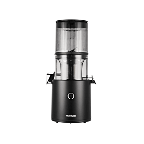 מסחטת מיץ HUROM H300E