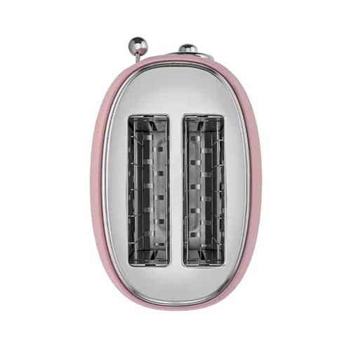 מצנם – רטרו DRT701