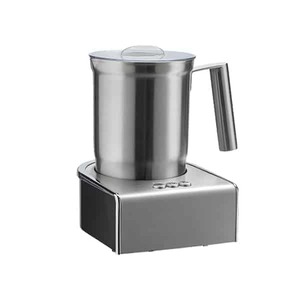 מקציף חלב אינדוקציה DAV240S