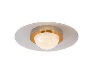 פלפון פליז  LED