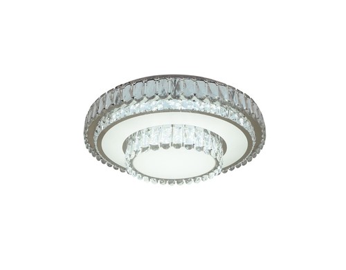 קריסטל LED 60 100W