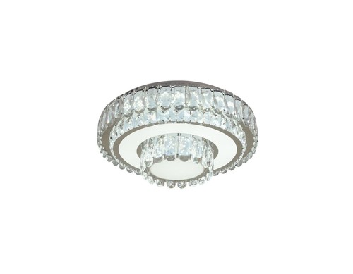 קריסטל LED 45 60W