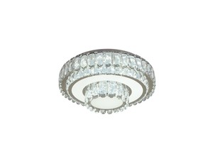 קריסטל LED 45 60W
