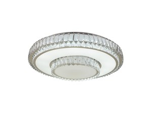 קריסטל LED 80 150W