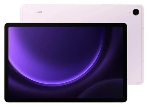 טאבלט Samsung Galaxy Tab S9 FE 10.9'' X510 6GB+128GB WiFi כולל עט S Pen