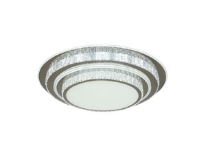קריסטל LED 80 220W