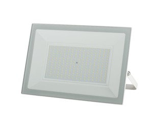 זרקור LED לבן 200W
