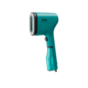 מגהץ אדים אנכי Tefal Pure Pop ירוק (DT2024G0)
