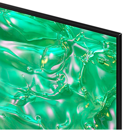 טלוויזיה חכמה Samsung 43