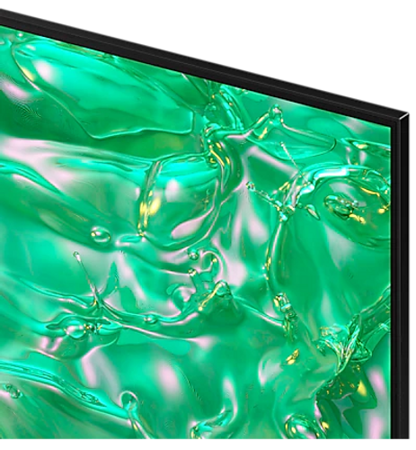 טלוויזיה חכמה Samsung 55