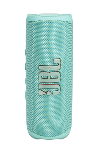 ‏רמקול נייד JBL Flip 6