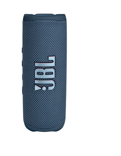 ‏רמקול נייד JBL Flip 6