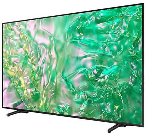 טלוויזיה חכמה Samsung 65