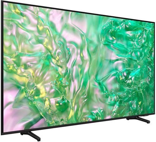 טלוויזיה חכמה Samsung 65