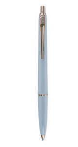 עט כדורי Ballograf Epoca P - לבנדר
