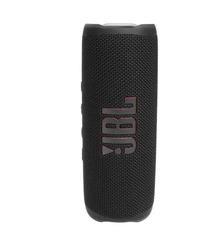 רמקול JBL FLIP 6 - הבחירה המושלמת לחווית שמע מרהיבה