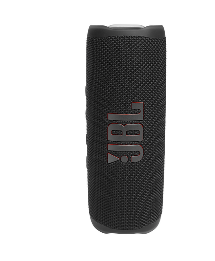 רמקול JBL FLIP 6 - הבחירה המושלמת לחווית שמע מרהיבה