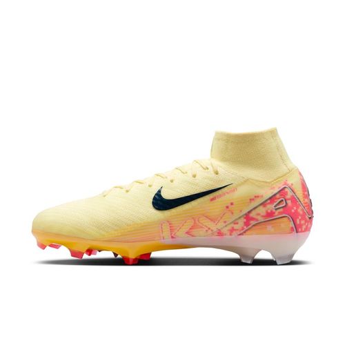 נעלי כדורגל מקצועיות  Nike Vapor 15 Elite Mercurial SUPERFLY
