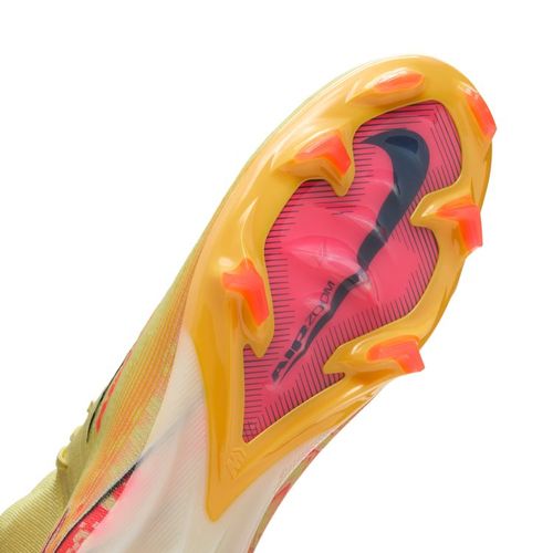 נעלי כדורגל מקצועיות  Nike Vapor 15 Elite Mercurial SUPERFLY