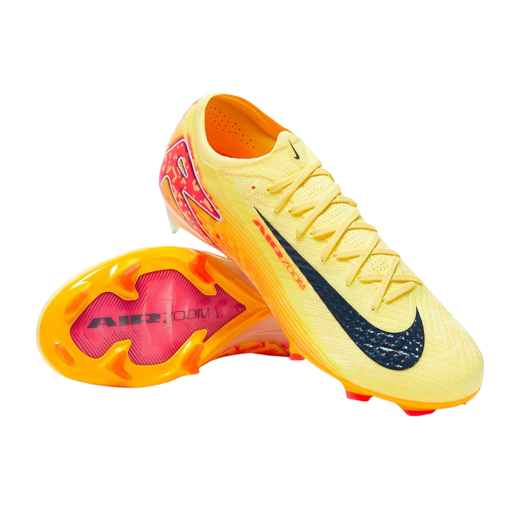 נעלי כדורגל מקצועיות  Nike Mercurial Vapor 16 Elite FG