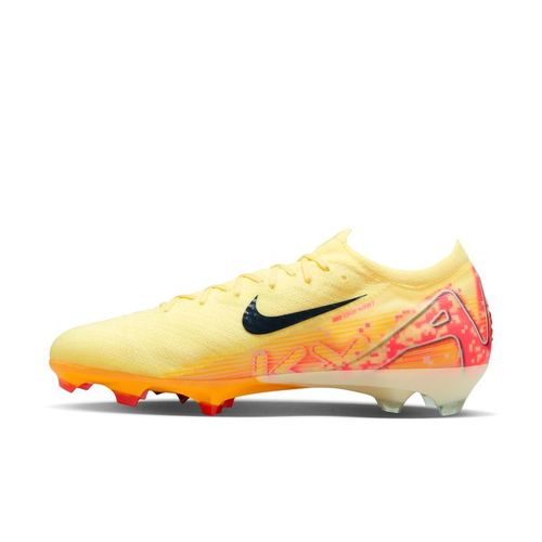 נעלי כדורגל מקצועיות  Nike Mercurial Vapor 16 Elite FG
