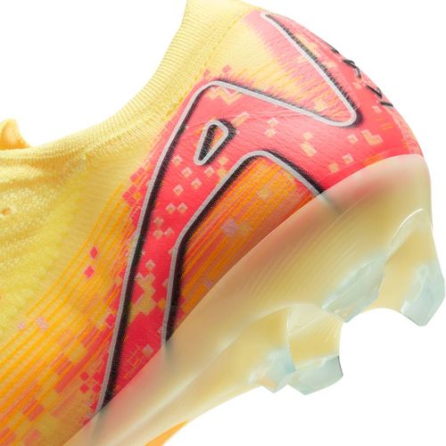 נעלי כדורגל מקצועיות  Nike Mercurial Vapor 16 Elite FG