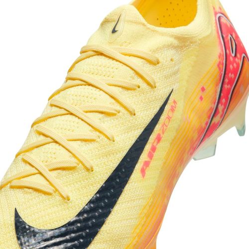 נעלי כדורגל מקצועיות  Nike Mercurial Vapor 16 Elite FG