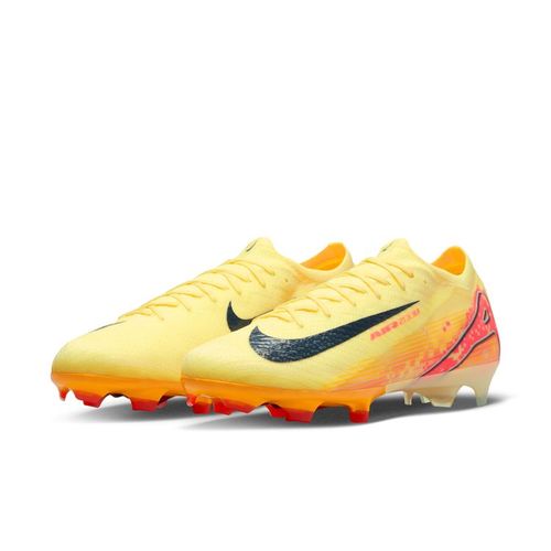 נעלי כדורגל מקצועיות  Nike Mercurial Vapor 16 Elite FG