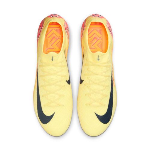 נעלי כדורגל מקצועיות  Nike Mercurial Vapor 16 Elite FG