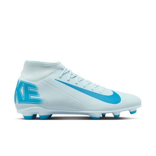 נעלי כדורגל איכותיות   NIKE JR SUPERFLY CLUB