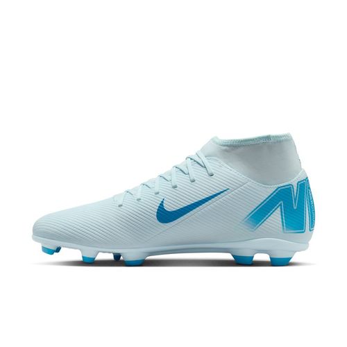נעלי כדורגל איכותיות   NIKE JR SUPERFLY CLUB