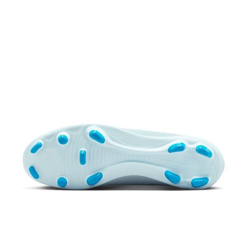 נעלי כדורגל איכותיות   NIKE JR SUPERFLY CLUB
