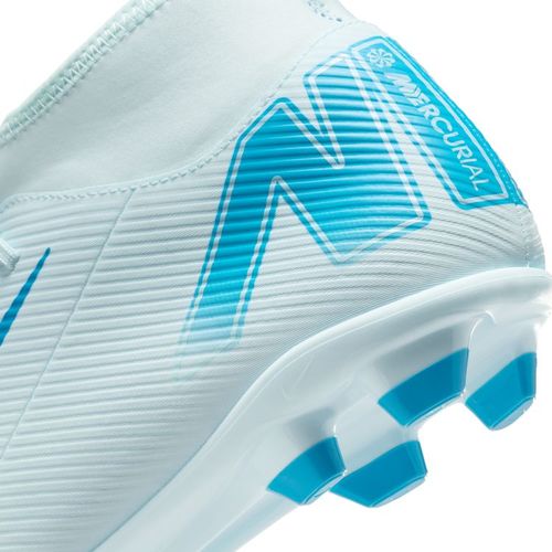 נעלי כדורגל איכותיות   NIKE JR SUPERFLY CLUB
