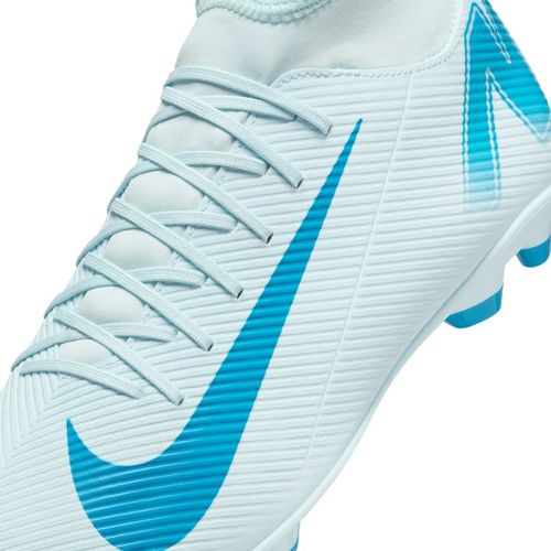 נעלי כדורגל איכותיות   NIKE JR SUPERFLY CLUB
