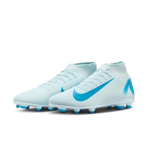 נעלי כדורגל איכותיות   NIKE JR SUPERFLY CLUB