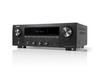 DRA-900H רסיבר רשת מתקדם Denon