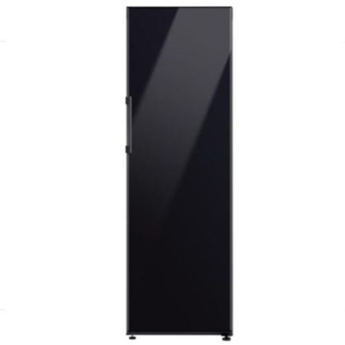 מקרר ‏ללא מקפיא Samsung RR39C7650 ‏386 ‏ליטר סמסונג