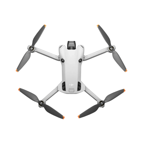 רחפן Dji Mini 4 Pro Combo Plus