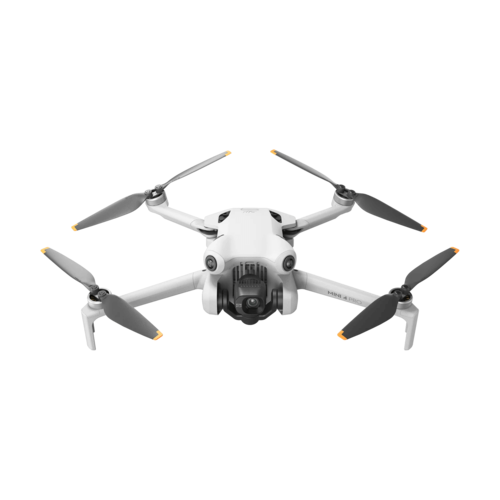 רחפן Dji Mini 4 Pro Combo Plus