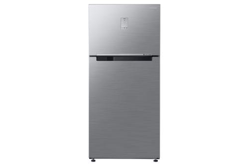 מקרר מקפיא עליון 510 ליטר דגם SAMSUNG RT50K6200S9 סמסונג