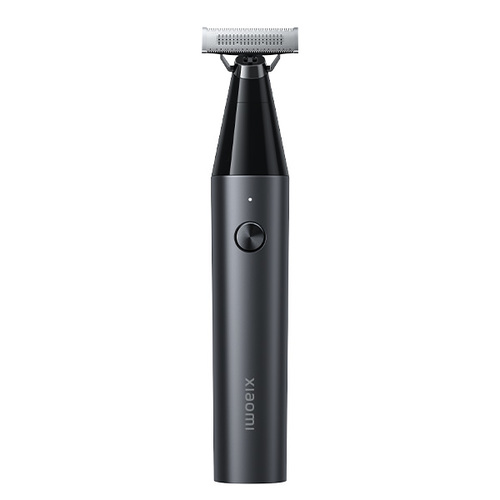 קוצץ שיער דגם Xiaomi UniBlade Trimmer