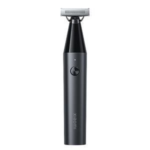 קוצץ שיער דגם Xiaomi UniBlade Trimmer