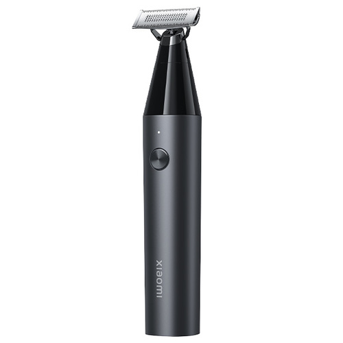 קוצץ שיער דגם Xiaomi UniBlade Trimmer