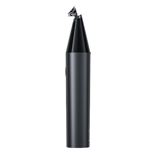 קוצץ שיער דגם Xiaomi UniBlade Trimmer