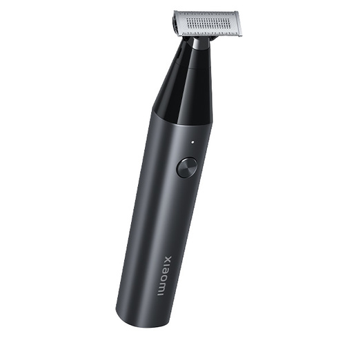 קוצץ שיער דגם Xiaomi UniBlade Trimmer