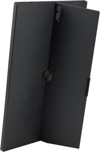 מסך מחשב ‏15.6 ‏אינטש Asus ZenScreen Touch MB16AHT Full HD אסוס