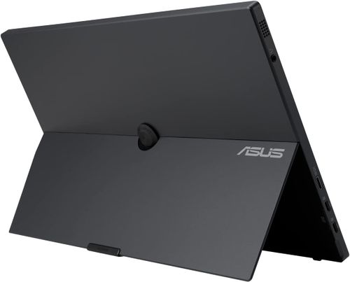 מסך מחשב ‏15.6 ‏אינטש Asus ZenScreen Touch MB16AHT Full HD אסוס