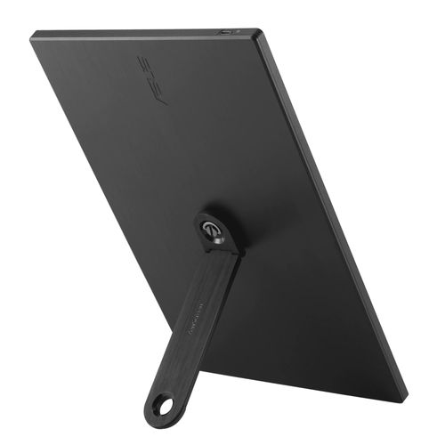 מסך מחשב ‏15.6 ‏אינטש Asus ZenScreen MB166CR Full HD אסוס